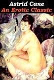 Astrid Cane