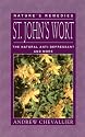St. John's Wort: The Natural Anti-Depressant and More