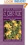 St. John's Wort: The Natural Anti-Depressant and More