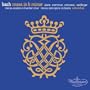 Bach: Mass in B Minor