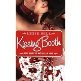 Kissing Booth