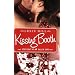 Kissing Booth