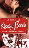 Kissing Booth