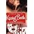Kissing Booth