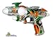 Toyzstation Sound & Light Gun RS.299.00