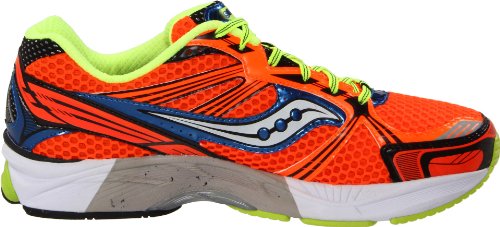 Saucony ProGrid Guide 5 Runningshoe Men's