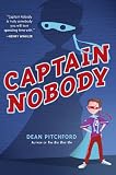 Captain Nobody