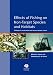 Effects of Fishing on Non-target Species and Habitats: Biological, Conservation and Socio-economic Issues (Fishing News Books) Effects of Fishing on Non-target Species and Habitats: Biological, Conservation and Socio-economic Issues (Fishing News Books)