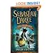 Sebastian Darke: Prince of Pirates