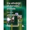 The Ethology of Domestic Animals: An Introductory Text (Modular Text Series)