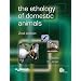 The Ethology of Domestic Animals: An Introductory Text (Modular Text Series)