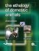 The
Ethology
of
Domestic
Animals:
An
Introductory
Text
(Modular
Text
Series)