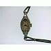 Vintage/antique Watch: Women