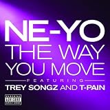 The Way