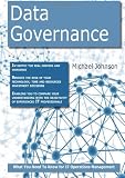 Cover for 9781743042038