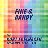 Fine & Dandy