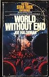World Without End