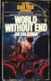 World Without End (Star Trek TOS)