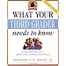 Hopewell's Best Homeschooling Books updated 2/27/08