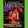 Personal Demon: Women of the Otherworld, Book 8