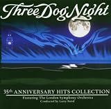 35th Anniversary Hits