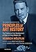 Principles of Art History: The Problem of the Development of Style in Early Modern Art, One Hundredth Anniversary Edition (Texts & Documents)