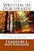 Written In Our Hearts: The Practice of Spiritual Transformation