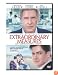 Extraordinary Measures