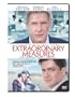 Extraordinary Measures
