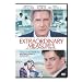 Extraordinary Measures