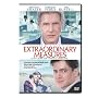Extraordinary Measures