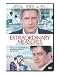 Extraordinary Measures-visli Cheap Deals