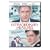 Extraordinary Measures