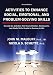 Activities to Enhance Social, Emotional, and Problem-solving Skills: Seventy-six Activities That Teach Children, Adolescents, and Adults Skills Crucial to Success in Life