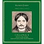 Three Early Novels (Selected Works Vol. II)