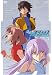 銀色のオリンシス (5)【限定版】 [DVD]