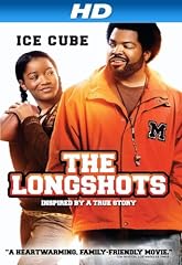 play video on Amazon Instant Video