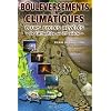 Bouleversements climatiques