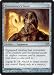 Magic the Gathering Executioner's Hood Dark Ascension DKA 147 / 158 Common
