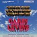 Classical Music : Flutes Without Borders