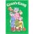 Gran's Gang