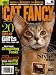 Cat Fancy [US] November 2009 (単号)