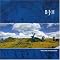 My Top 10 Barclay James Harvest Albums