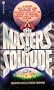 The Masters Of Solitude