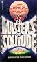 The Masters of Solitude