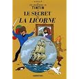 D�tails sur le produit