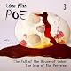 Edgar Allan Poe Audiobook Collection 3: The Fall of the House of Usher/The Imp of the Perverse
