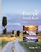 airfares-hotels-travel.com.com - books