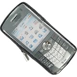 Glove Fit BlackBerry Pearl 8120 8130 Case
