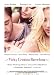 Vicky Cristina Barcelona Poster Movie Polish 11x17 Javier Bardem Scarlett Johansson Pen?lope Cruz